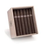 Tatuaje 塔图 Café no.7 咖啡7号