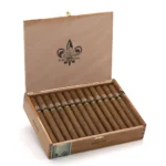 Tatuaje 塔图 Reserva SW 珍藏SW