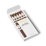 Davidoff 大卫杜夫 Millennium Petit Corona 千禧小高朗拿