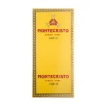 Montecristo 蒙特 Club 俱乐部-窄