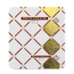 Romeo y Julieta 罗密欧．朱丽叶 Club 2022 Edition 俱乐部2022年版