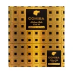 Cohiba 高希霸 Club 2020 Edition 俱乐部2020年版