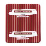 Romeo y Julieta 罗密欧．朱丽叶 Club 2024 Edition 俱乐部2024年版