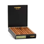 Cohiba 高希霸 Club 2024 Edition 俱乐部2024年版 - 图片 8