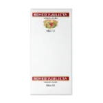 Romeo y Julieta 罗密欧．朱丽叶 Mini 迷你-窄100支