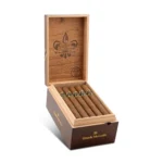 Tatuaje 塔图 20th Anniversary Grande Merveille 20周年大奇迹