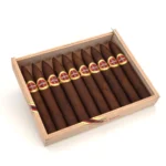 Tatuaje 塔图 Tattoo Bonito Torpedo 塔图柏尼特完美