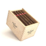 Tatuaje 塔图 Fausto FT 153 福斯图FT 153