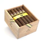 Tatuaje 塔图 Cojonu 2003 科乔努2003