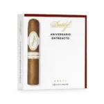 Davidoff 大卫杜夫 Aniversario Entreacto 周年安治度 - 图片 3