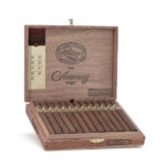 Padrón 帕德龙 1964 Anniversary Series Corona 1964周年系列高朗拿