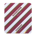 Romeo y Julieta 罗密欧．朱丽叶 Club 2023 Edition 俱乐部2023年版