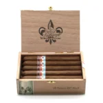 Tatuaje 塔图 RC No.3 RC No.3 - 图片 4