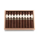 Davidoff 大卫杜夫 Maduro Robusto 马杜罗罗伯图 - 图片 3