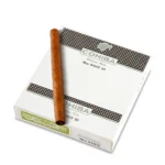 Cohiba 高希霸 Mini White 白色迷你-宽100支 - 图片 3