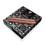 Cohiba 高希霸 Mini 2022 Edition 迷你2022年版 - 图片 2