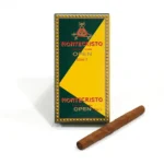 Montecristo 蒙特 Open Mini 公开赛系列迷你-窄 - 图片 2