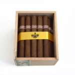 Tatuaje 塔图 Noellas 诺尔 - 图片 3