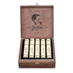 Padrón 帕德龙 1926 Serie No. 90 Tubos 1926周年90号铝管 - 图片 8