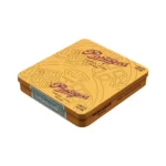 Partagás 帕特加斯 Mini 2023 Edition 迷你2023年版 - 图片 2