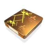 Montecristo 蒙特 Club 2022 Edition 俱乐部2022年版 - 图片 5