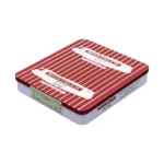 Romeo y Julieta 罗密欧．朱丽叶 Club 2024 Edition 俱乐部2024年版 - 图片 4