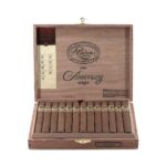 Padrón 帕德龙 1964 Anniversary Series Corona 1964周年系列高朗拿 - 图片 3