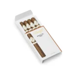 Davidoff 大卫杜夫 Grand Cru Toro 顶级托罗