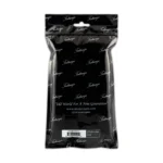 Tatuaje 塔图 Humidify Sampler (Black) Double Set 5支组合装（黑色）双重套装 - 图片 2