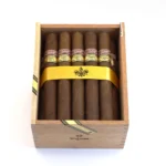 Tatuaje 塔图 Cojonu 2003 科乔努2003 - 图片 4