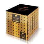 Cohiba 高希霸 Club 2020 Edition 俱乐部2020年版 - 图片 4