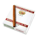 Romeo y Julieta 罗密欧．朱丽叶 Club 俱乐部 - 图片 3