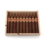 Tatuaje 塔图 Tattoo Bonito Torpedo 塔图柏尼特完美 - 图片 2