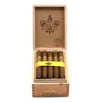 Tatuaje 塔图 10th Anniversary Belle Encre Perfecto 10周年贝尔安克雷完美 - 图片 8