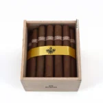 Tatuaje 塔图 Regios 富豪 - 图片 6