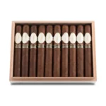 Davidoff 大卫杜夫 Maduro Toro 马杜罗托罗 - 图片 3