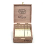 Padrón 帕德龙 1964 Anniversary Series Soberano Tubo 1964 周年主权铝管 - 图片 4