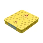 Montecristo 蒙特 Club Limited Edition 俱乐部限量版 - 图片 5