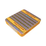 Partagás 帕特加斯 Mini 2022 Edition 迷你2022年版 - 图片 2