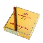 Montecristo 蒙特 Mini 迷你-宽 - 图片 3