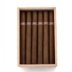 Tatuaje 塔图 Tainos 泰诺斯 - 图片 6