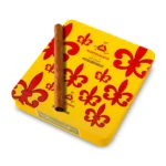 Montecristo 蒙特 Club 2020 Edition 俱乐部2020年版 - 图片 3