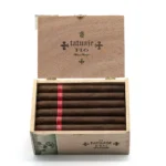 Tatuaje 塔图 Havana VI Almirantes Churchill 哈瓦那VI 上将丘吉尔 - 图片 4