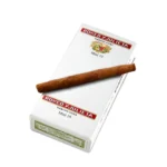 Romeo y Julieta 罗密欧．朱丽叶 Mini 迷你-窄100支 - 图片 3