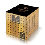 Cohiba 高希霸 Mini 2020 Edition 迷你2020年版-宽100支 - 图片 4