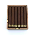 Tatuaje 塔图 Gran Cojonu 特级科乔努 - 图片 3