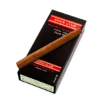 新手推荐 Partagás 帕特加斯 Serie Club 系列俱乐部-窄100支 - 图片 3