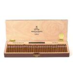 Montecristo 蒙特 Short Year of the Rabbit 2023LE 短号2023兔年限定版 - 图片 4