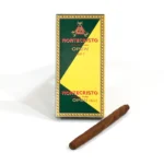 Montecristo 蒙特 Open Club 公开赛系列俱乐部-窄 - 图片 2