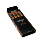 Davidoff 大卫杜夫 Nicaragua Toro 尼加拉瓜托罗